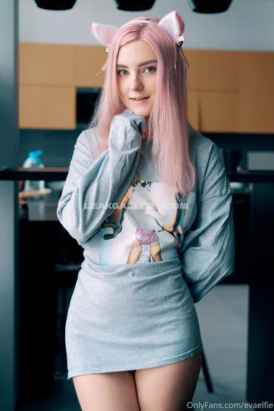 Eva_percy Exclusive Leaked Nude Onlyfans #1860510