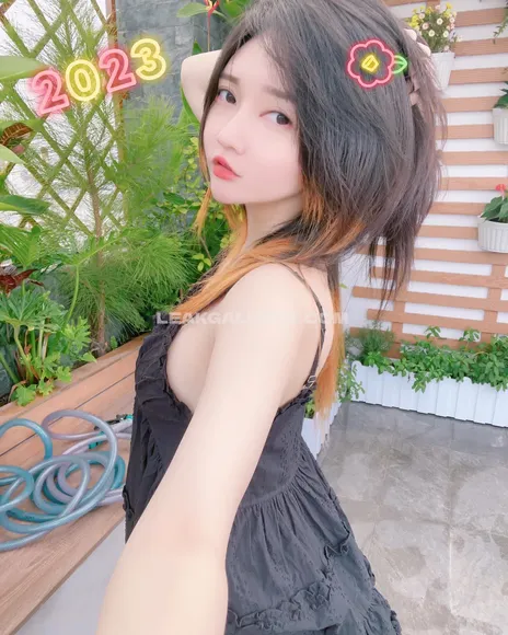 Potatogodzilla Exclusive Leaked Nude Onlyfans #1912063