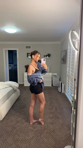 Brookemonk Exclusive Leaked Nude Onlyfans #2555793