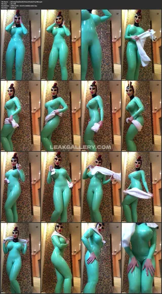 Mfetilicious Exclusive Leaked Nude Onlyfans #763901