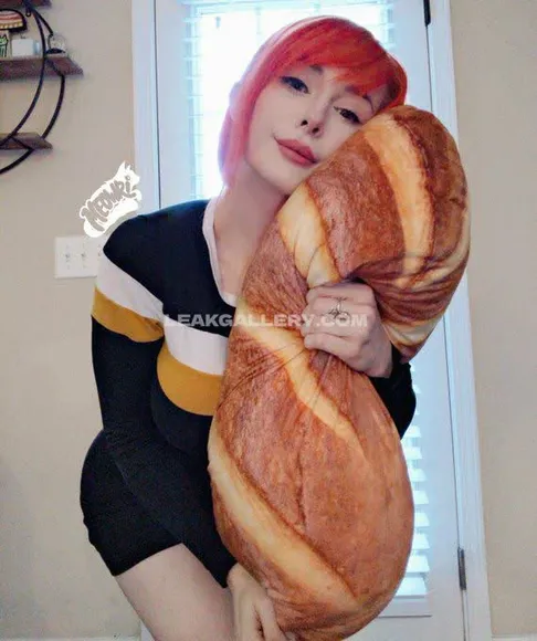 Jennalynnmeowri Exclusive Leaked Nude Onlyfans #1450628
