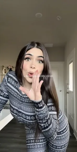 Alina Exclusive Leaked Nude Onlyfans #1025627