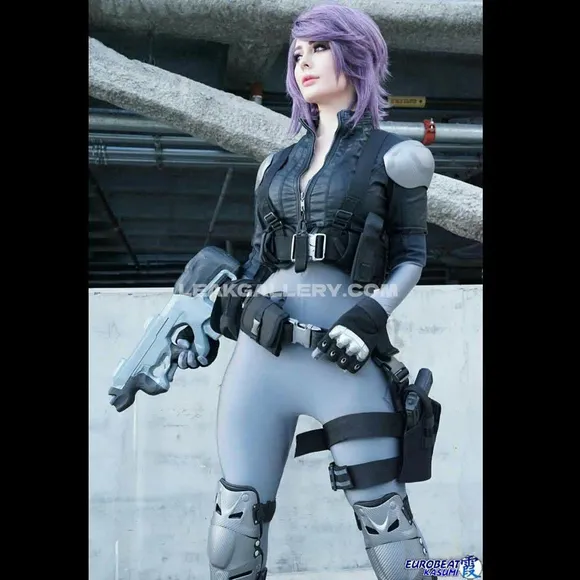 Jennalynnmeowri Exclusive Leaked Nude Onlyfans #1470675
