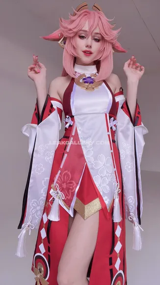 Shiroganesama Exclusive Leaked Nude Onlyfans #2180686