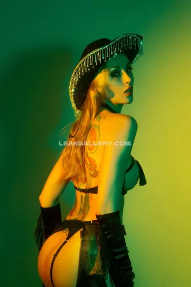 Valeryhimera Exclusive Leaked Nude Onlyfans #1263315