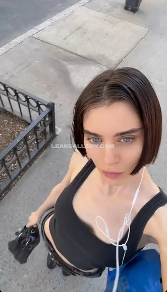 Lanarhoades / lanarhoadesx3 / lanarhoads Exclusive Leaked Nude Onlyfans #1784453