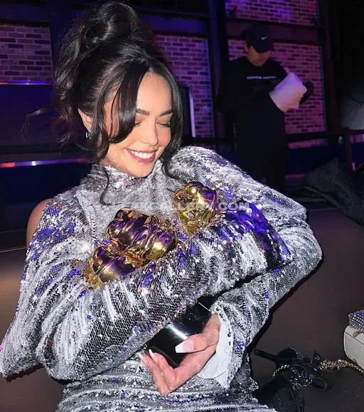 Valkyrae Exclusive Leaked Nude Onlyfans #2150795