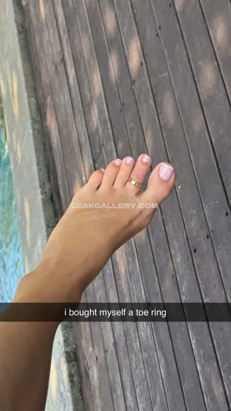Corinnakopf / corinakopf / corinniakopf / corrinakopf Exclusive Leaked Nude Onlyfans #2188925