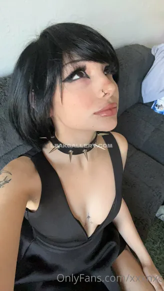 Xxxnxc / starbits27 Exclusive Leaked Nude Onlyfans #1474324