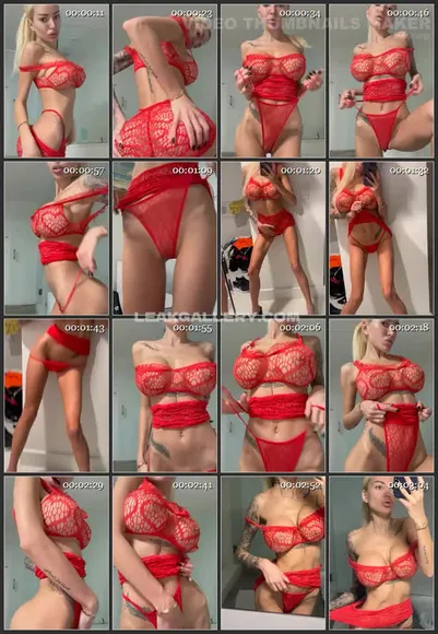 Alena_omovych / alenaomovich / alena_omovych_free Exclusive Leaked Nude Onlyfans #1840795