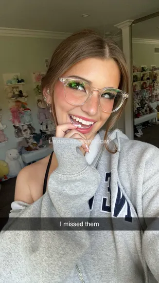 Brookemonk Exclusive Leaked Nude Onlyfans #2551721