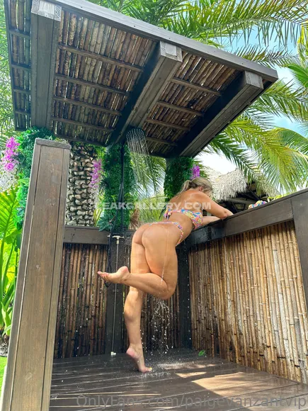 Paigevanzant Exclusive Leaked Nude Onlyfans #1972057