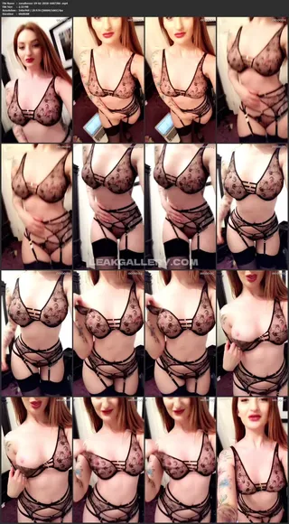 Zaradurose / zaradurosefree Exclusive Leaked Nude Onlyfans #1997505