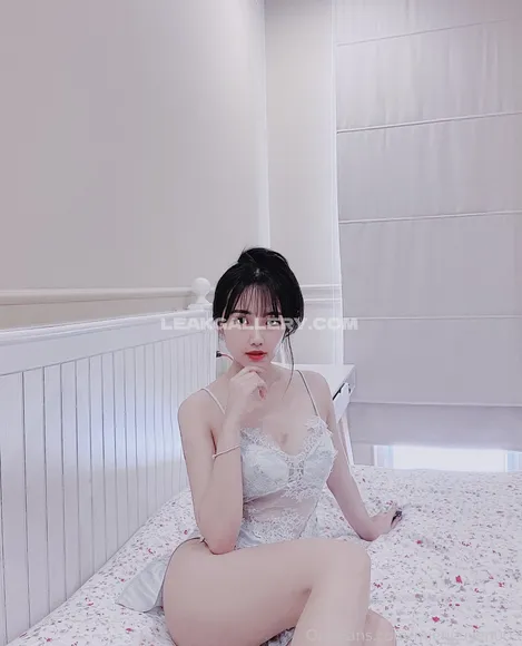 Mienguyen003 Exclusive Leaked Nude Onlyfans #994518