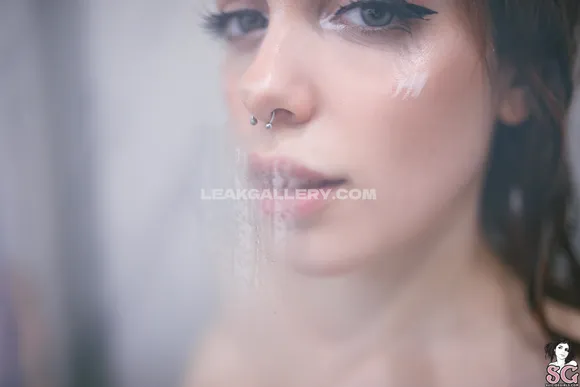 Valyof Exclusive Leaked Nude Onlyfans #734930