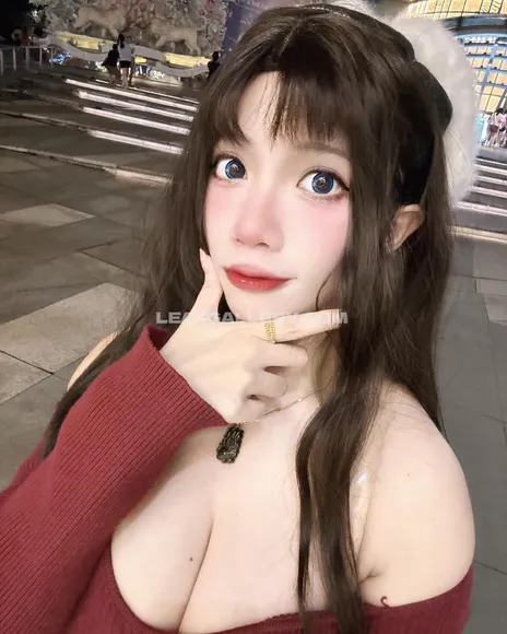 Momo520xoxo Exclusive Leaked Nude Onlyfans #992637