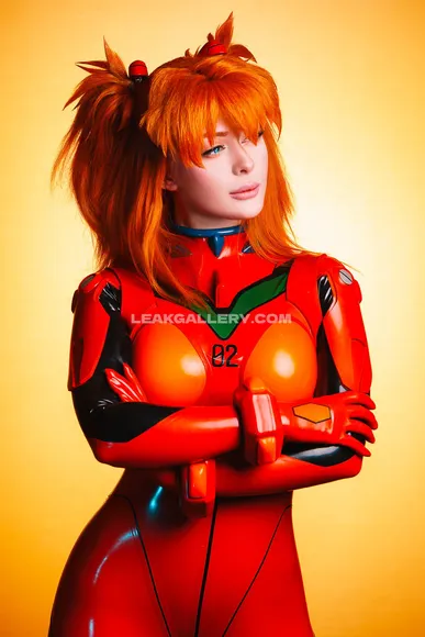 Jennalynnmeowri Exclusive Leaked Nude Onlyfans #1452618