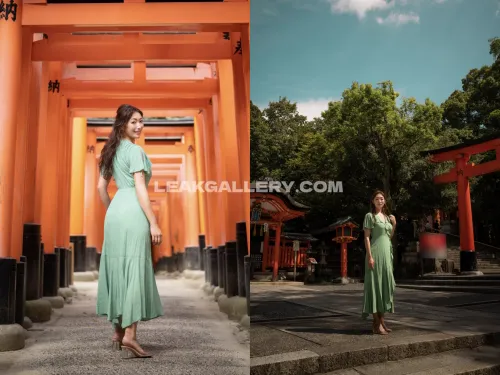 Reikokobayakawa Exclusive Leaked Nude Onlyfans #1019143