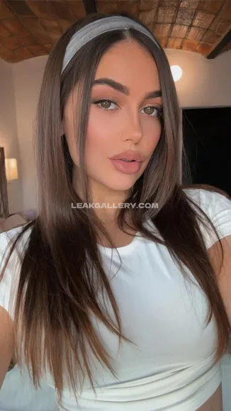 Georgia Exclusive Leaked Nude Onlyfans #1105363