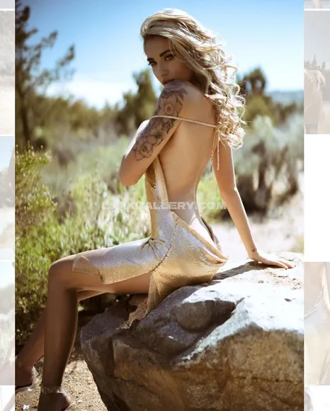 Summersoderstrom Exclusive Leaked Nude Onlyfans #1356485