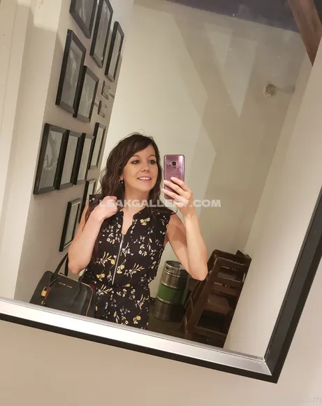 Andiland Exclusive Leaked Nude Onlyfans #1497025