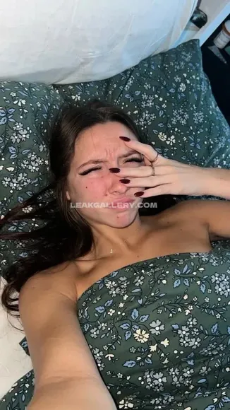Crazyjamjam Exclusive Leaked Nude Onlyfans #2248151