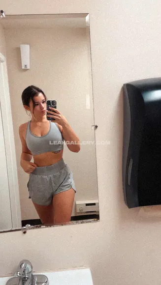 Nikkiwoods Exclusive Leaked Nude Onlyfans #2167170