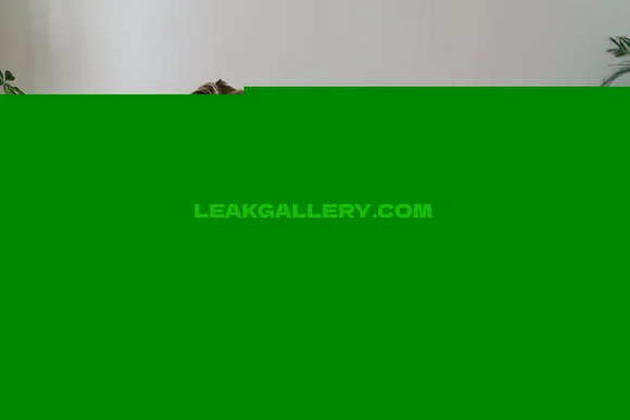Iamvabia Exclusive Leaked Nude Onlyfans #1939710