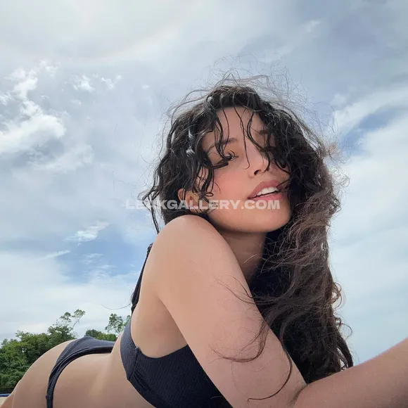 Valkyrae Exclusive Leaked Nude Onlyfans #2158148