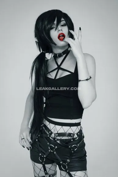 Shiroganesama Exclusive Leaked Nude Onlyfans #2192737