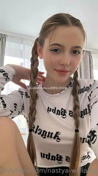 Nastyanass Exclusive Leaked Nude Onlyfans #1884676