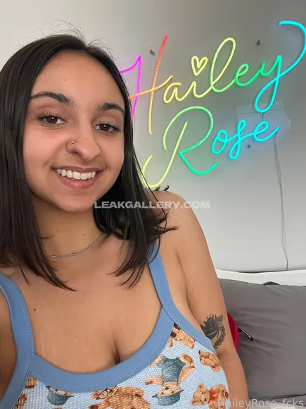Tittykitty42 Exclusive Leaked Nude Onlyfans #1218747