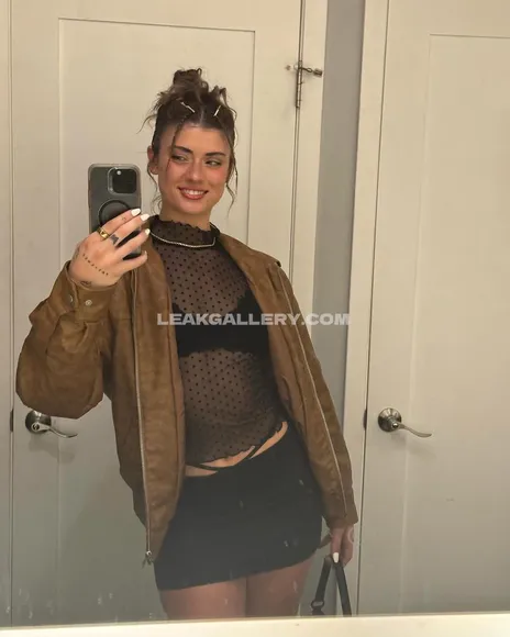 Faithordway Exclusive Leaked Nude Onlyfans #2497942