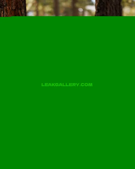 K8_sarkissian Exclusive Leaked Nude Onlyfans #758804