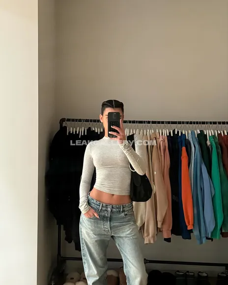 Dixiedamelio Exclusive Leaked Nude Onlyfans #2134192