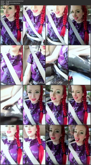 Mfetilicious Exclusive Leaked Nude Onlyfans #763374