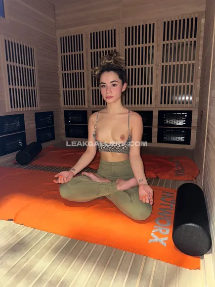 Jamelizzzz / jameliz / jamelizz / jamelizzz / jamielizzz / jamielizzzz Exclusive Leaked Nude Onlyfans #2769143