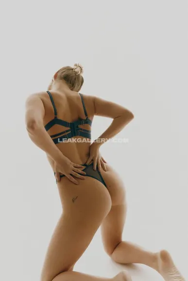 Iamvabia Exclusive Leaked Nude Onlyfans #1938453