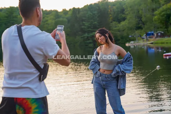 Valkyrae Exclusive Leaked Nude Onlyfans #2145482