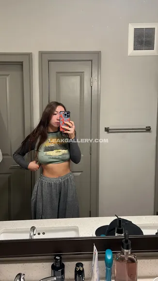 Crazyjamjam Exclusive Leaked Nude Onlyfans #2249590