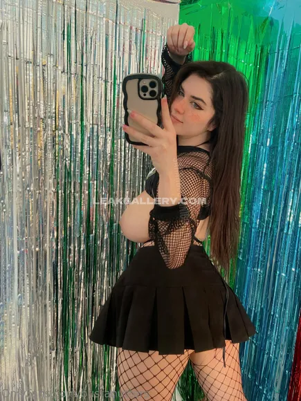 Sarahbustani Exclusive Leaked Nude Onlyfans #1874324