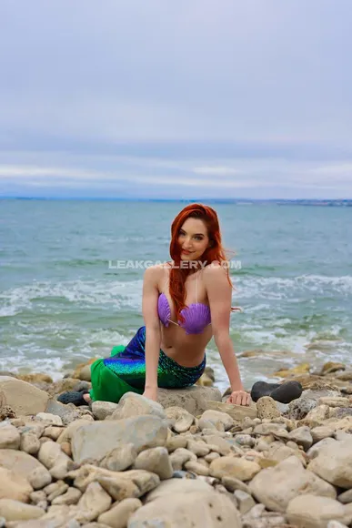 Missfloraberlin Exclusive Leaked Nude Onlyfans #2071508