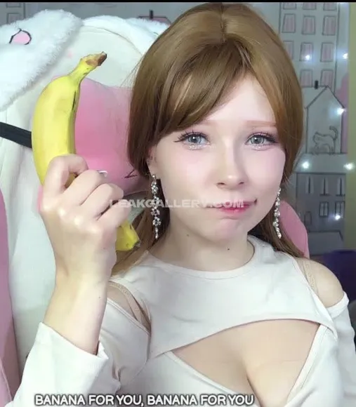 Kittie_meo Exclusive Leaked Nude Onlyfans #743737
