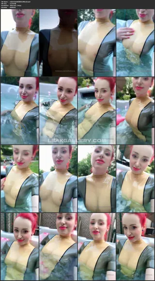 Mfetilicious Exclusive Leaked Nude Onlyfans #763048