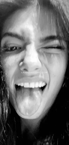 Dixiedamelio Exclusive Leaked Nude Onlyfans #2131365