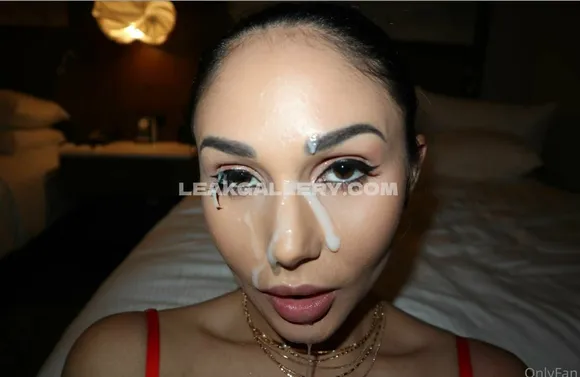 Biancamarie Exclusive Leaked Nude Onlyfans #1884580
