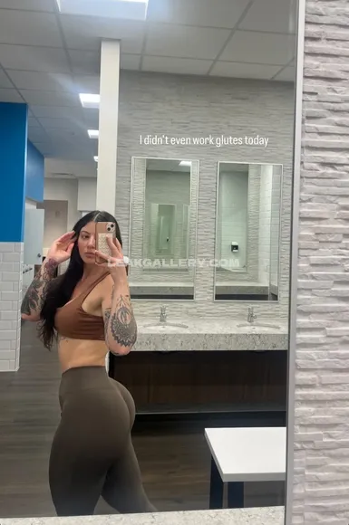 Xxxlju Exclusive Leaked Nude Onlyfans #1048492