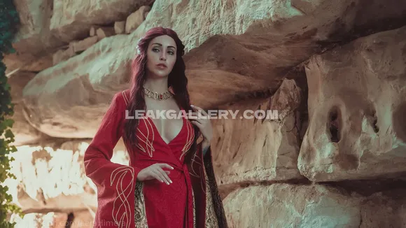 Valeryhimera Exclusive Leaked Nude Onlyfans #1243717