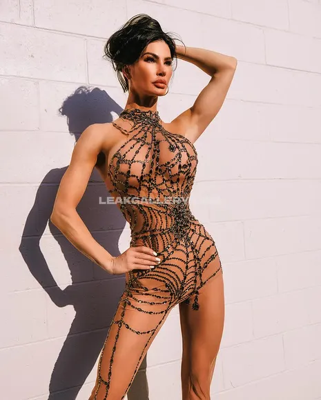 Katelyn_runck Exclusive Leaked Nude Onlyfans #920094