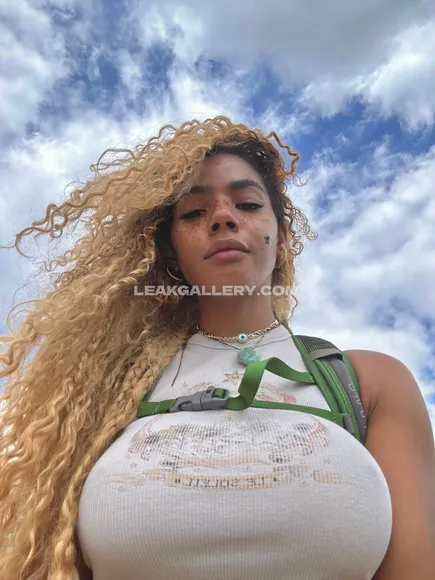 Princesshelayna Exclusive Leaked Nude Onlyfans #1945838